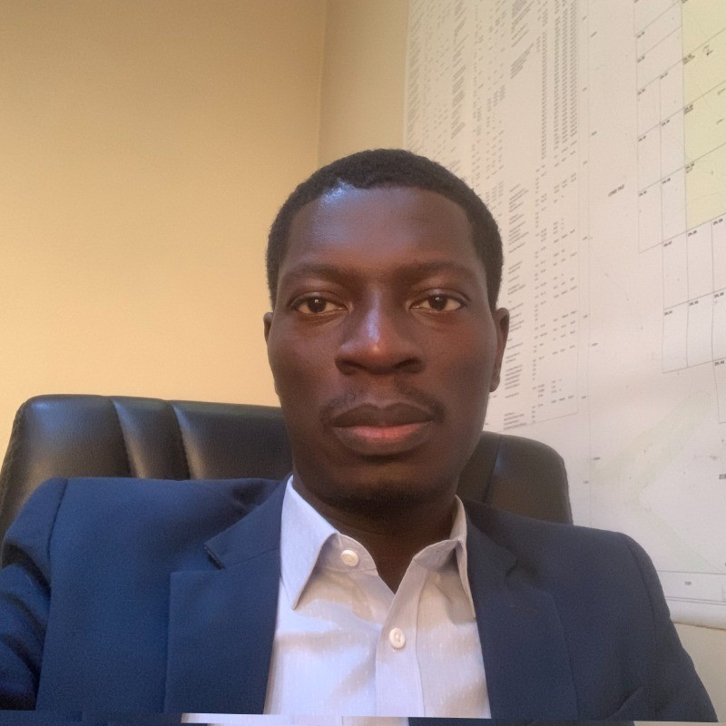 Practical and Supportive Cybersecurity Learning Experience