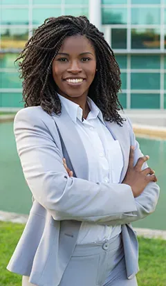  HerPotential Entrepreneurship Programme by Digital Regenesys