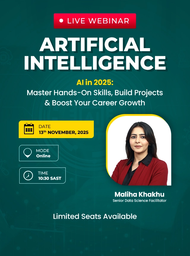 Blog Vertical Banner