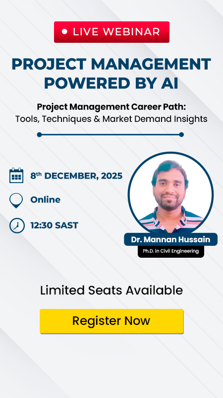 Blog Vertical Banner