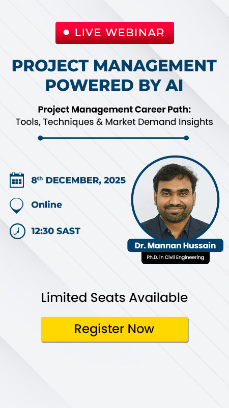 Blog Vertical Banner