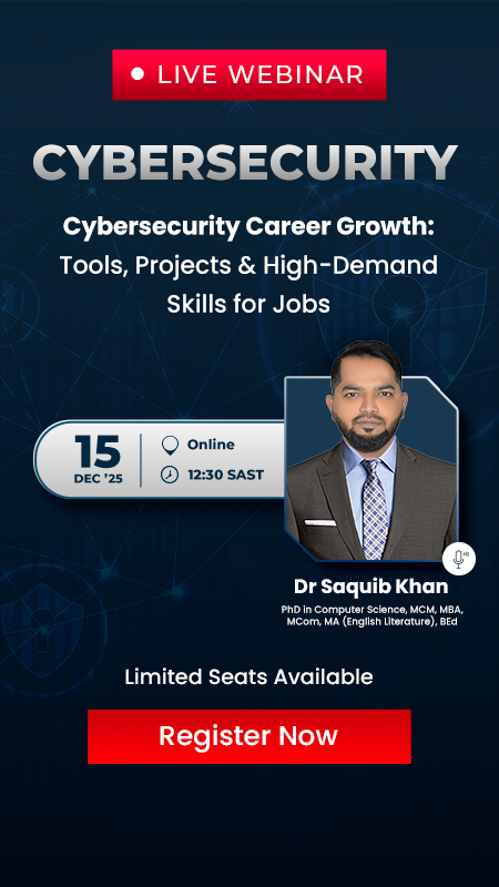 Blog Vertical Banner