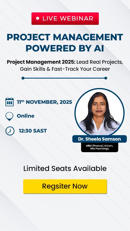 Blog Vertical Banner