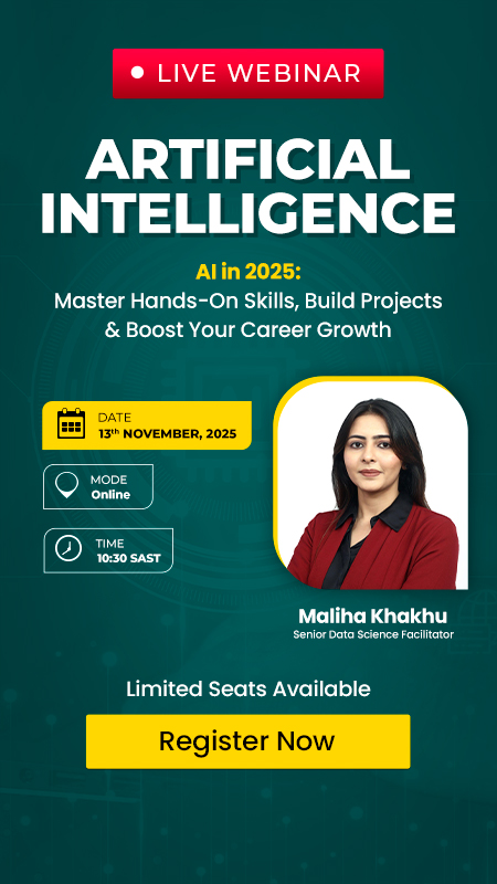 Blog Vertical Banner