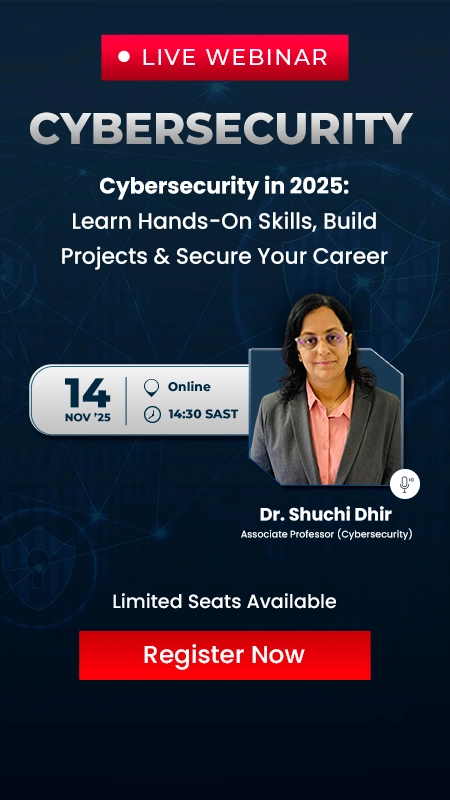 Blog Vertical Banner