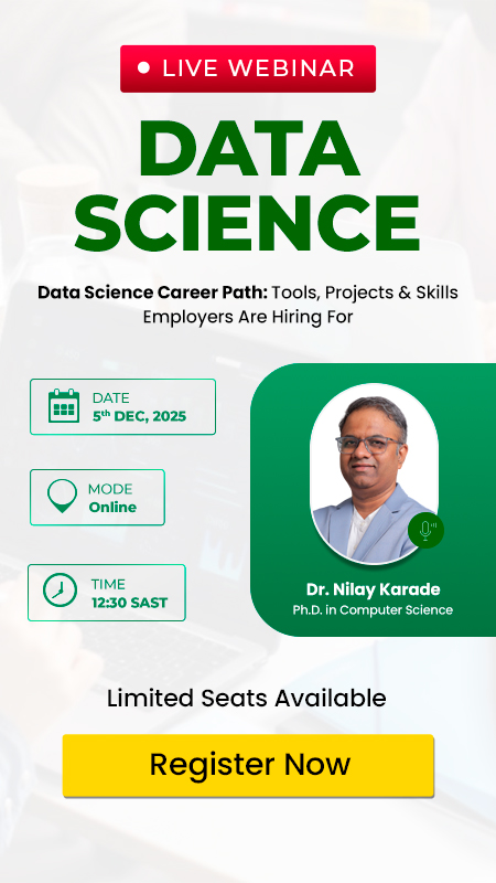 Blog Vertical Banner