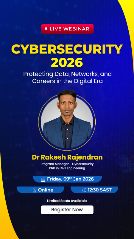 Blog Vertical Banner