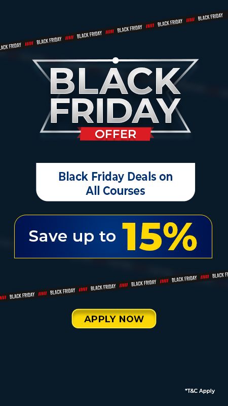 Blog Vertical Banner