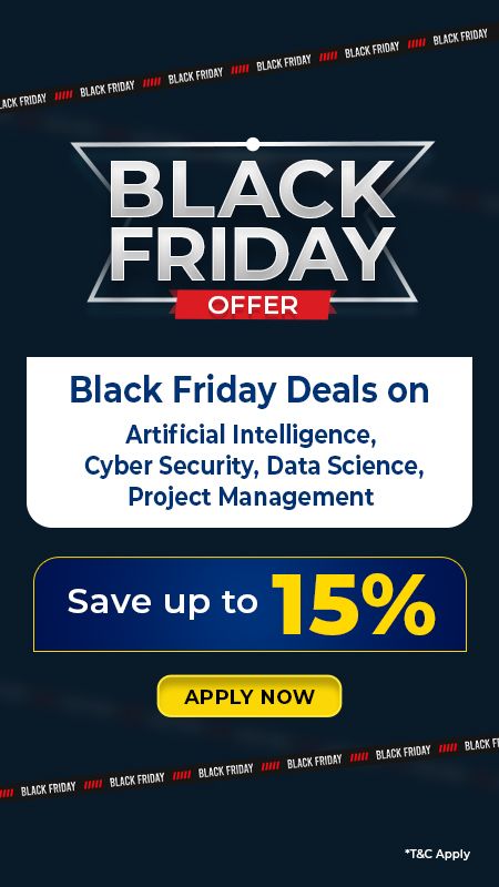 Blog Vertical Banner