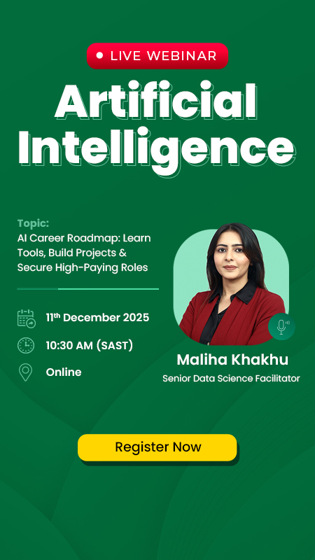 Blog Vertical Banner