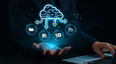 Cloud & DevOps with AI