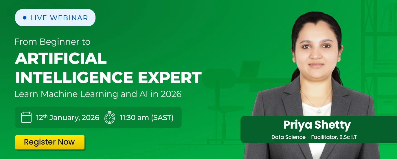 DR_Live_Webinar_PM_12th_Jan_2