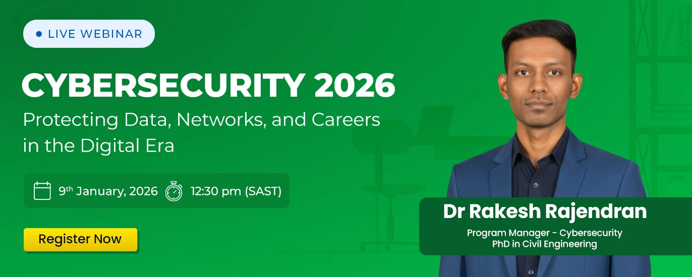 DR_Live_Webinar_CS_9th_Jan_2