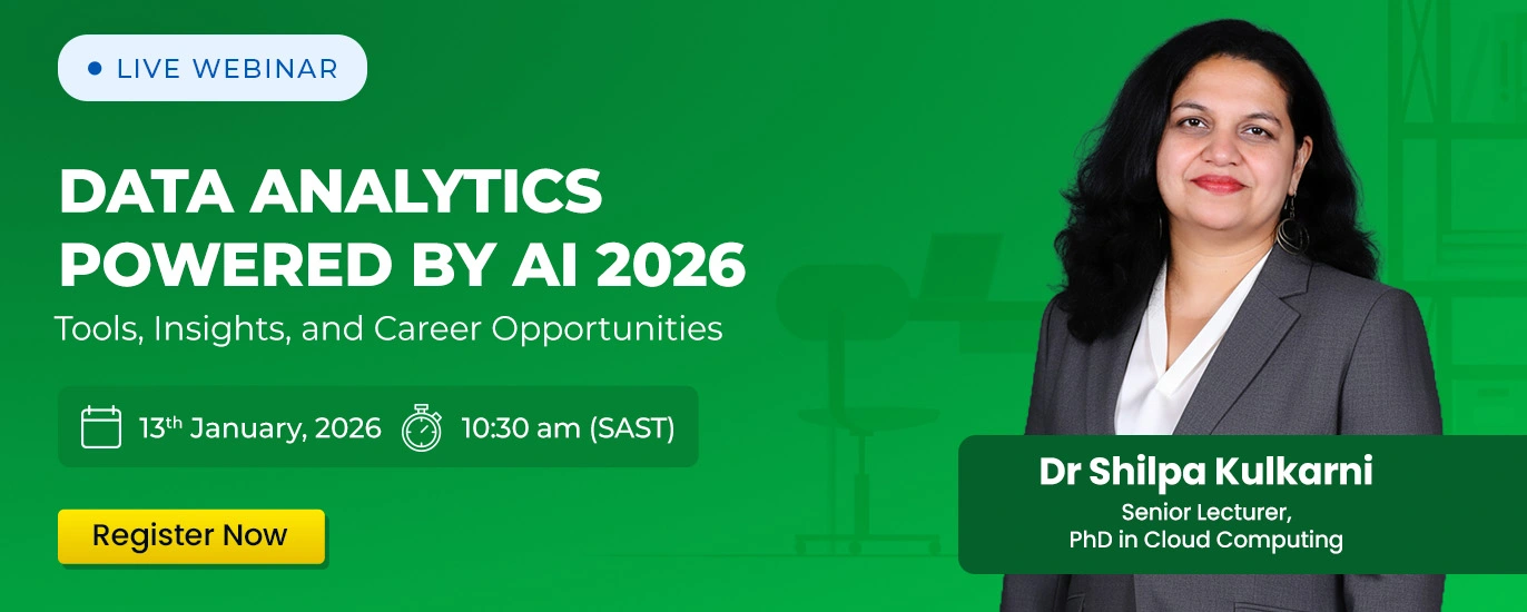 DR_Live_Webinar_DBA_13th_Jan