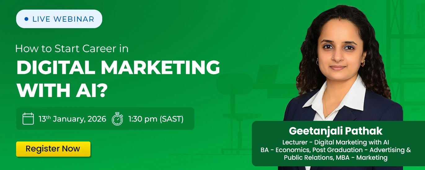 DR_Live_Webinar_DBA_13th_Jan_2