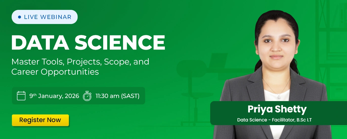 DR_Live_Webinar_DS_9th_Jan