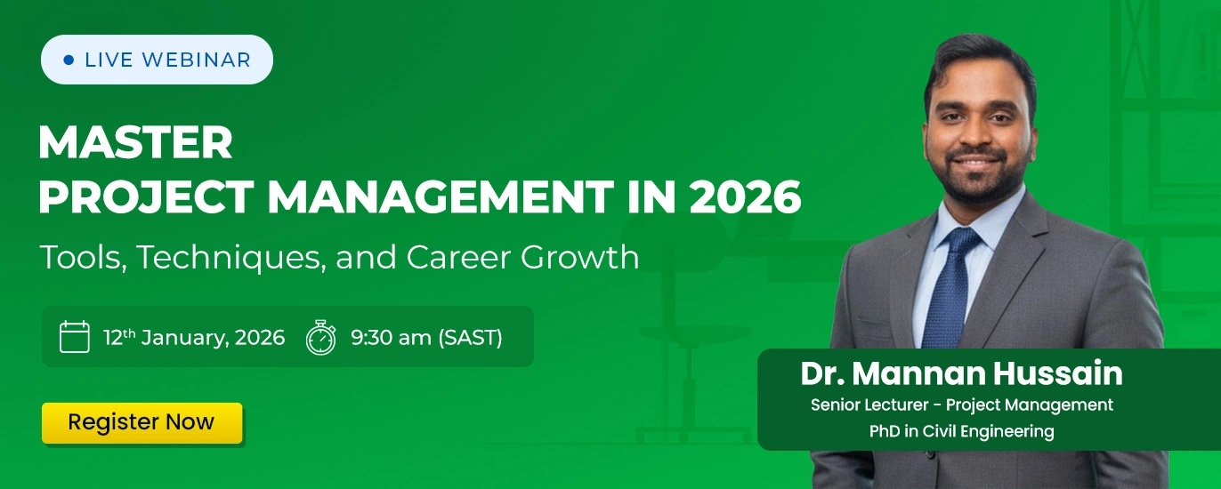DR_Live_Webinar_PM_12th_Jan