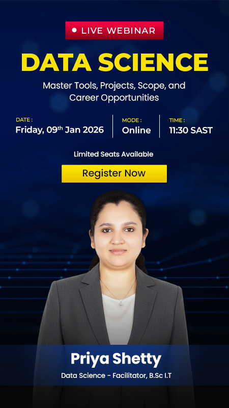 Blog Vertical Banner