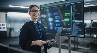 Data Science with AI