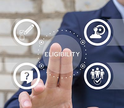 Eligibility Check Made Easy
