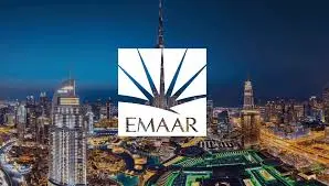 Emaar Properties, UAE