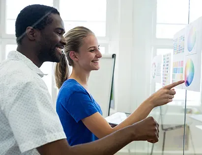 Future-Focused Healthcare Insight