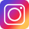 Social media icon