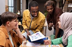 Project-Based Learning