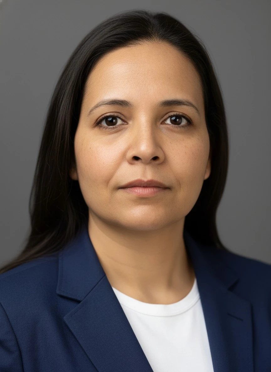  Dr Suman Mathur