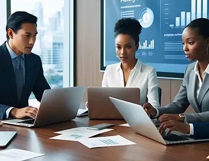 Systems-Level Perspective