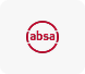 absa.png