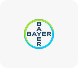 bayer.png