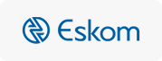eskom.png