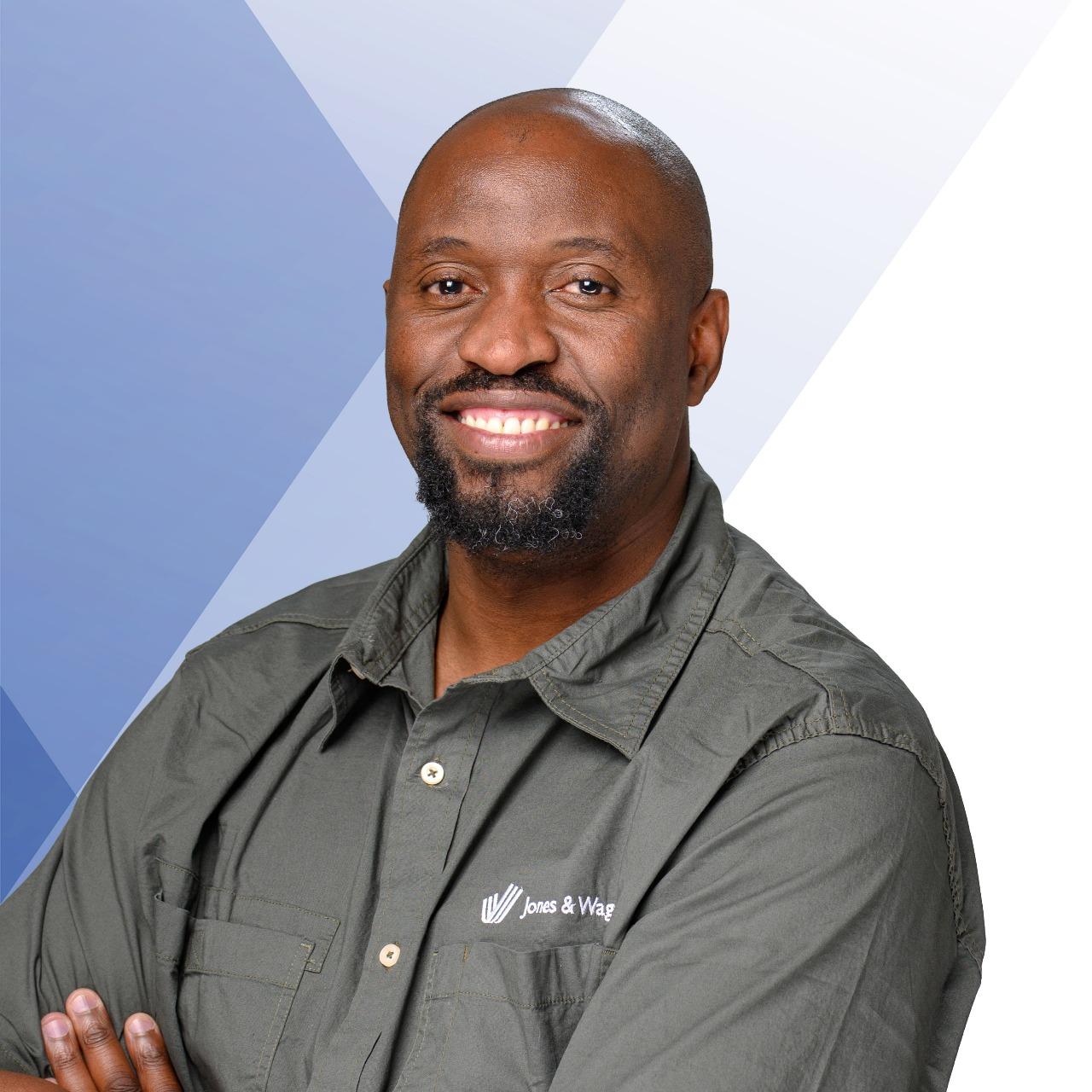 Ojil Yousif Henry Ojil Yousif Henry