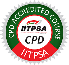 IITPSA Accreditation