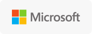 microsoft.png