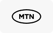 mtn_ad9c9a0697_f482899475.png
