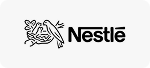 nestle_3e1f5207a1_8b74ac366a.png