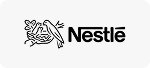 nestle.png