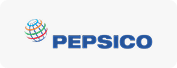 pepsico.png