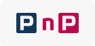 pnp.png