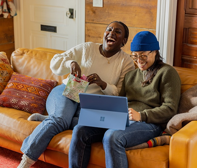 Unsure About The NextStep?