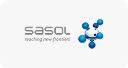 sasol_21670f646d_fa379a33f9.png
