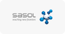 sasol.png