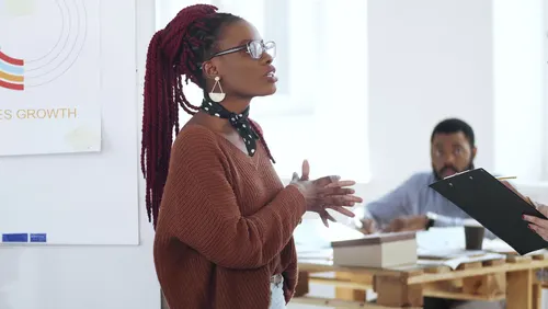 Experienced Project Managers & PM Leaders