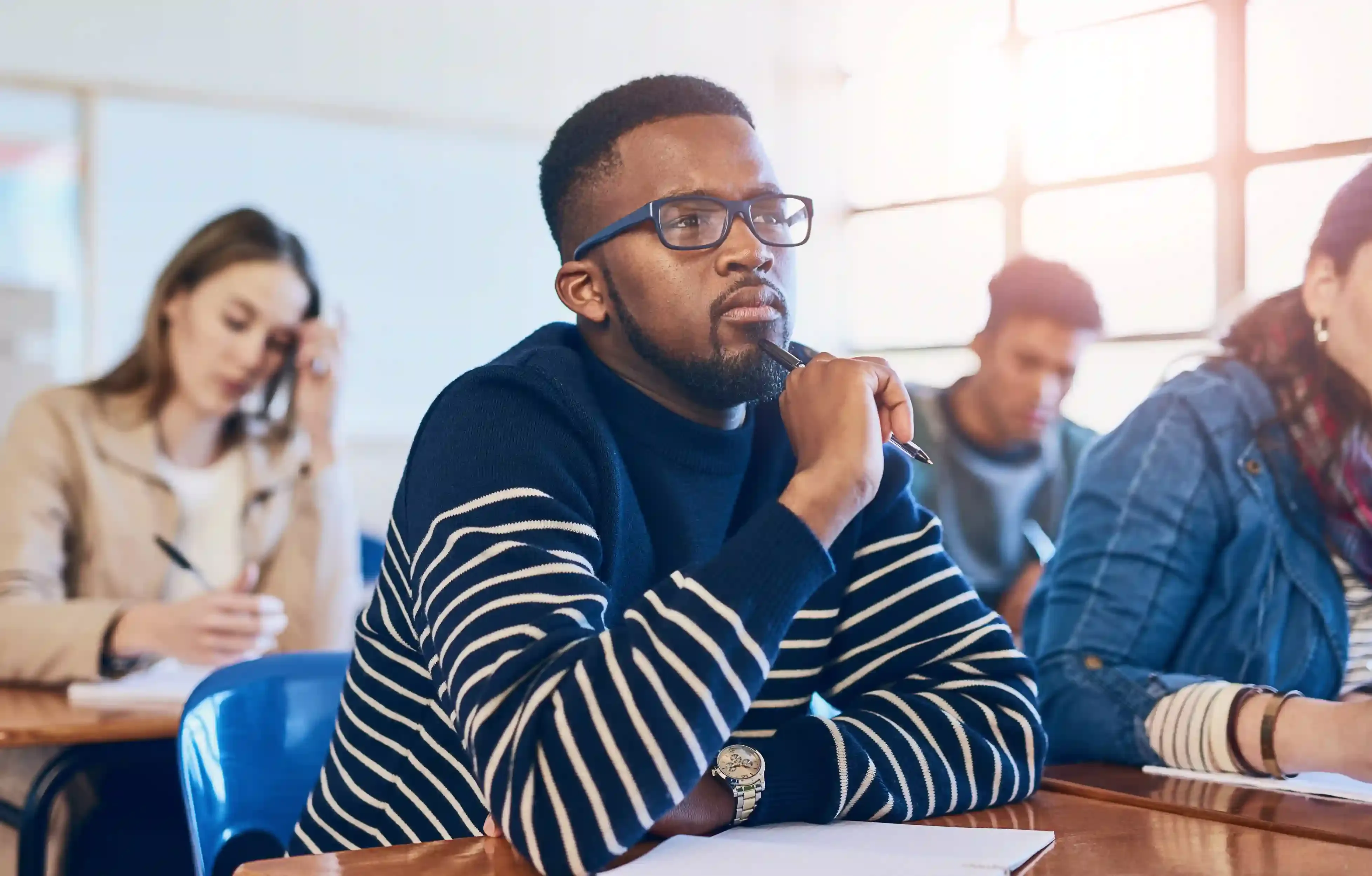 Best Courses to Study in South Africa