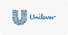 unilever.png