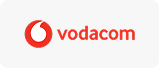 vodacom_7623451498_a150de45bd.png