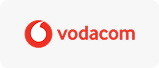 vodacom.png