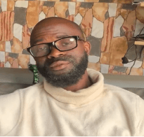 Ismail Alarape Adewumi